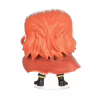 Фигурка Funko Pop серии Черный Клевер - Фуэголеон (72116F) - Image 3