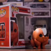 Фигурка Funko Pop Почита (80322) - Image 2