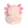 М'яка іграшка Aurora Palm Pals (Палм Палс) Аксолотль 15 см (210649A) - Image 4