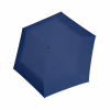 Парасоля Knirps C.056 Small Manual Navy (Kn95 8056 1200) - Image 2