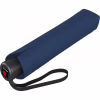 Парасоля Knirps C.056 Small Manual Navy (Kn95 8056 1200) - Image 3