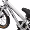 Детский велосипед Miqilong ST 16" срібний (RBB-ST16-SILVER) - Image 9