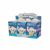 Мягкая игрушка No Brand сюрприз Стич 17 см Mix color (YT42503) - Image 2