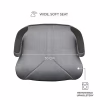 Автокрісло Kinderkraft i-Boost 2 бустер Grey (KCIBOO02GRY0000) (5902533929160) - Image 2