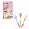 Набір для творчості Canal Toys Style 4 Ever "Pen Maker - Kawaii" (OFG349/1) - Image 3