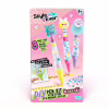 Набір для творчості Canal Toys Style 4 Ever "Pen Maker - Kawaii" (OFG349/1) - Image 5