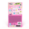 Набір для творчості Canal Toys Style 4 Ever "Pen Maker - Kawaii" (OFG349/1) - Image 6