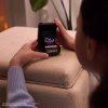 Интерактивная игрушка Bitzee с виртуальными цифровыми героями – Гарри Поттер (6076508) - Image 8