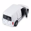 Машина TechnoDrive Ford Transit Connect (білий) (250386W) - Image 2