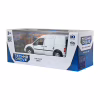 Машина TechnoDrive Ford Transit Connect (білий) (250386W) - Image 4