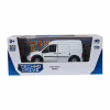 Машина TechnoDrive Ford Transit Connect (білий) (250386W) - Image 5