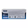 Машина TechnoDrive Ford Transit Connect (білий) (250386W) - Image 7