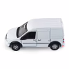 Машина TechnoDrive Ford Transit Connect (белый) (250386W) - Image 8
