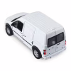 Машина TechnoDrive Ford Transit Connect (білий) (250386W) - Image 9