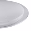 Світильник Vestum SATURN зоряне небо 80W 3000К-6500К з ДК (VS-91016) - Image 2