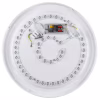 Світильник Vestum SATURN зоряне небо 80W 3000К-6500К з ДК (VS-91016) - Image 3