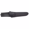Нож Morakniv Robust carbon steel (12249) - Image 2