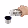 Термос Zojirushi SV-GR50XA 0,5 л Steel (1678.03.06) - Image 3