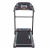 Беговая дорожка FitLogic T15 - Image 2