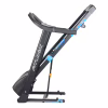Бігова доріжка FitLogic T15 - Image 4