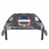 Беговая дорожка FitLogic T15 - Image 5