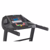 Бігова доріжка FitLogic T15 - Image 6