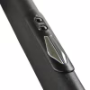 Бігова доріжка FitLogic T15 - Image 7