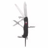 Ніж Victorinox Outrider черный (0.8513.3) - Image 2