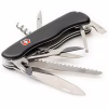 Ніж Victorinox Outrider черный (0.8513.3) - Image 3