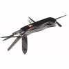 Ніж Victorinox Outrider черный (0.8513.3) - Image 4