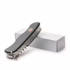 Ніж Victorinox Outrider черный (0.8513.3) - Image 5