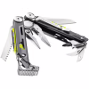 Мультитул Leatherman Signal Grey (832737) - Image 2