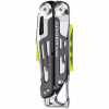 Мультитул Leatherman Signal Grey (832737) - Image 3