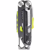 Мультитул Leatherman Signal Grey (832737) - Image 4