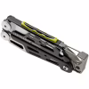 Мультитул Leatherman Signal Grey (832737) - Image 5