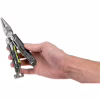 Мультитул Leatherman Signal Grey (832737) - Image 6