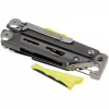 Мультитул Leatherman Signal Grey (832737) - Image 7