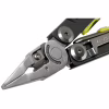 Мультитул Leatherman Signal Grey (832737) - Image 8