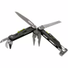 Мультитул Leatherman Signal Grey (832737) - Image 9