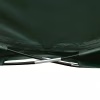 Намет Totem POP UP 2 ver.2 (UTTT-033) - Image 8