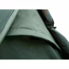 Намет Totem POP UP 2 ver.2 (UTTT-033) - Image 9