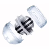 Еспандер Xiaomi Yunmai Gyroball Red (YMGB-Z702 Red) - Image 3