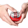 Еспандер Xiaomi Yunmai Gyroball Red (YMGB-Z702 Red) - Image 4