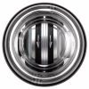 Еспандер Xiaomi Yunmai Gyroball Black (YMGB-Z701) - Image 2