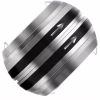 Еспандер Xiaomi Yunmai Gyroball Black (YMGB-Z701) - Image 3