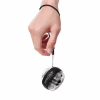 Еспандер Xiaomi Yunmai Gyroball Black (YMGB-Z701) - Image 4
