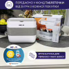 Ланч-бокс Neor для підігріву та приготування їжі 2 л (2L2 WT) - Image 5