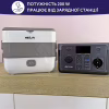 Ланч-бокс Neor для підігріву та приготування їжі 2 л (2L2 WT) - Image 7