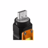 Ліхтар Neo Tools 99-034 - Image 4