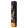 Ліхтар Neo Tools 99-034 - Image 5